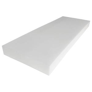 Bọc giá rẻ Nhà Máy Giá ODM OEM <span class=keywords><strong>Polyurethane</strong></span> bọt chậm phục hồi bộ nhớ bọt cho Đệm/Nệm/sofa - Product Image 1