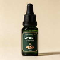 Étiquettes cosmétiques imperméables TEDDY en vinyle BOPP avec dorure à chaud et UV pour cosmétiques, parfums et flacons en verre