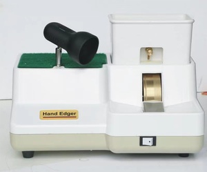 COT-H831 Bordatrice Manuale con Interruttore Sensibile - Product Image 3
