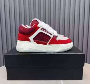 Zapatillas Deportivas Multifuncionales Ligeras de Diseño <span class=keywords><strong>para</strong></span> <span class=keywords><strong>Hombre</strong></span>, Transpirables, con Forro de Algodón Suave, con Cordones, Versátiles <span class=keywords><strong>para</strong></span> Primavera y Otoño - Product Image 5