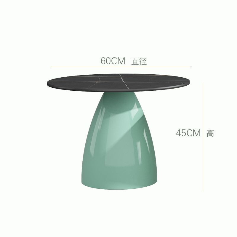 Modello di fascia alta: lauren oro nero + colore blu nebbia