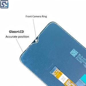 จอ LCD สำหรับโทรศัพท์มือถือ A11X <span class=keywords><strong>OPPO</strong></span> A11N C31 Realmec3i C3<span class=keywords><strong>ราคา</strong></span>ขายส่งจากโรงงาน - Product Image 4