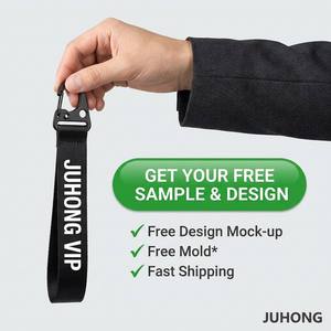 Laccetto Portachiavi a <span class=keywords><strong>Canguro</strong></span> per Scanner da Magazzino, in PVC Ecologico, con Chiusura di Sicurezza, Regalo Promozionale Personalizzato, Mini Estetico - Product Image 6
