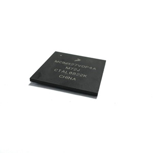 SDINBDG4-8G Original Memory IC eMMC 8GB iNAND 7250 eMMC 5.1 WD/SD BOM Sourcing PCBA Service - Product Image 1