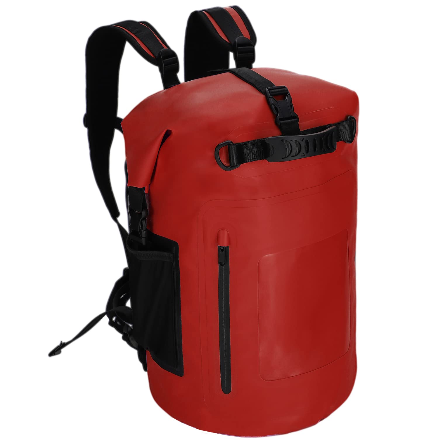 product-1-1
