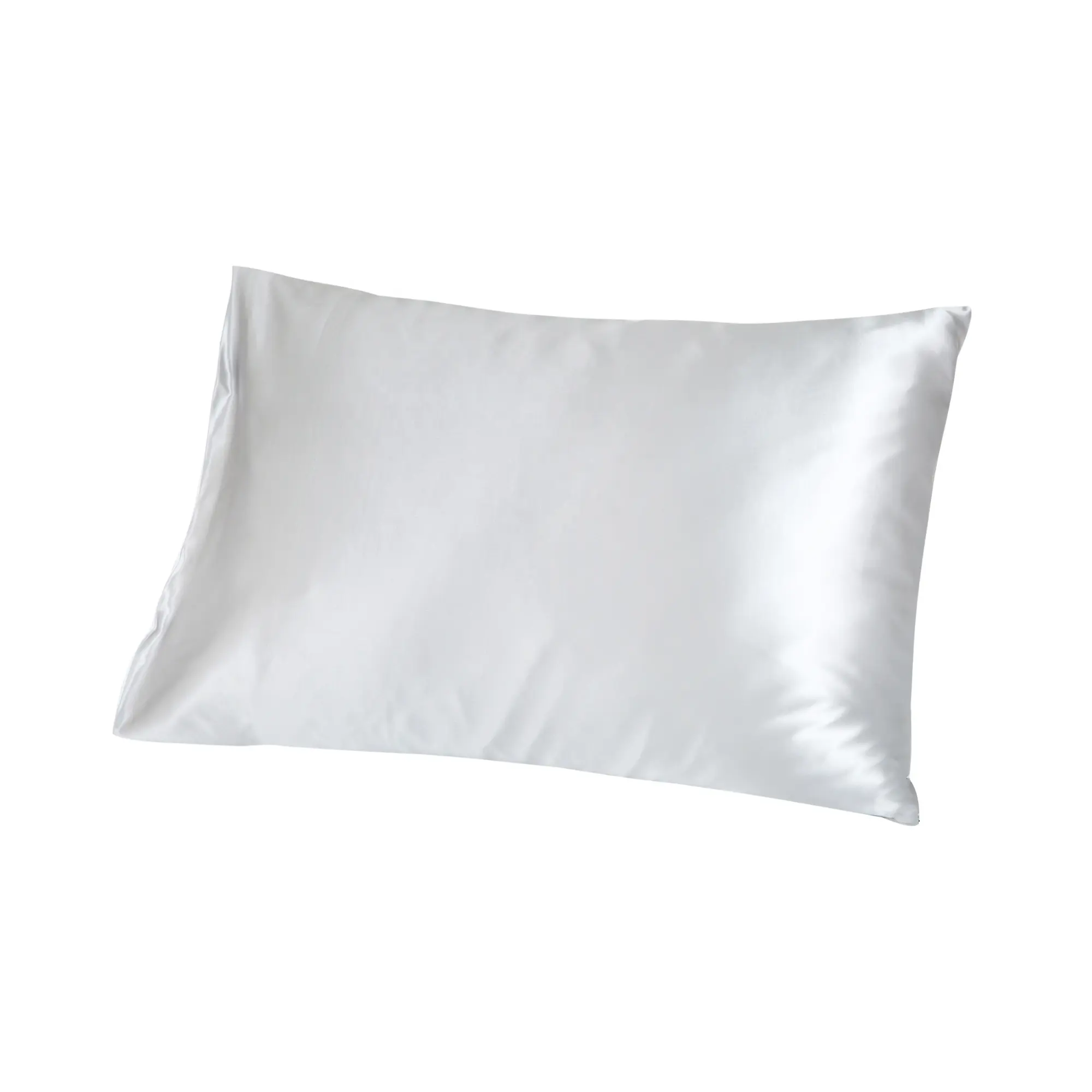 19mm 100% Silk Pillowcase/pillow Sham/pillow Slip