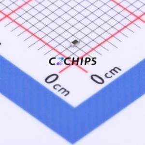 Resistencia SMD PTFR0402B2K21N9 0402 (Tipo: Película Delgada) (Resistencia: 2.21kOhm Precisión: 0.1%) - Product Image 1