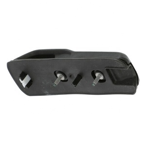 ขายึดสำหรับ 18-20 <span class=keywords><strong>JL</strong></span> 68307300AC 68307300AB 68307300 - Product Image 1