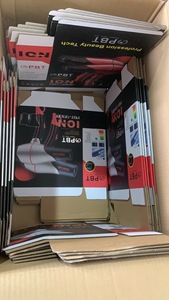 Secador de Pelo de Aire Reverso Comb Buy, Secador de Pelo Personalizado con Gorro, Silla de Salón, Secador de Pelo - Product Image 3