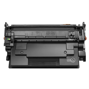 CF289A, <span class=keywords><strong>CF289X</strong></span>, cartouche de toner compatible, compatible avec HP LaserJet MFP M528c M528z M507dn M507dng M507n M507x M528dn M528f - Product Image 1