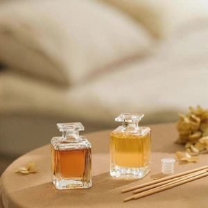 น้ำหอมปรับอากาศกลิ่นลาเวนเดอร์ติดทนนาน - Product Image 2