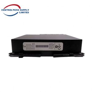 Module Multilin UR-8AH CT/VT avec support technique professionnel - Product Image 4