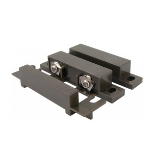 مفتاح اتصال مغناطيسي بنافذة الباب - Product Image 4