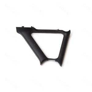 Carcasa inferior para DJI AVATA 2 - Product Image 6