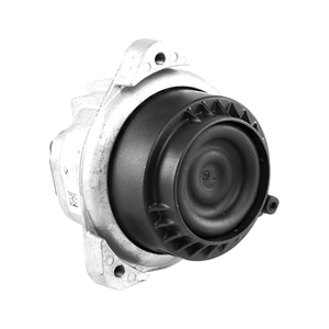 Supporto Motore per Sistema Motore Auto 22116777381 22116777382 per <span class=keywords><strong>BMW</strong></span> 5 <span class=keywords><strong>530</strong></span> d XDrive 2016.09-2020.06 7 730 d XDrive 2012-2015 - Product Image 4