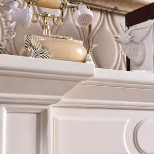 Caminetto Elettrico Decorativo Artificiale da Interno con Telecomando, Timer e Fiamma LED per Soggiorno - Product Image 6