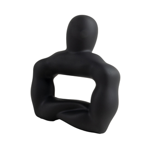 เซ็กซ์ทอยแหวนอวัยวะเพศชายทำจากซิลิโคนเหลวสินค้าใหม่สำหรับผู้ชายสินค้าจากประเทศจีน - Product Image 2