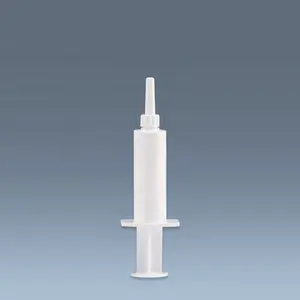 plastic 10ml disposable medical injection veterinary syringe 5ml with cap from disposable syringe manufacturing plant