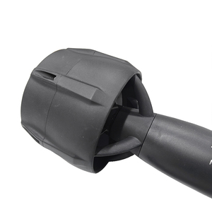 Maytech nuovo motore MTED65 65162 con elica e Prop Guard per Eoil/traino <span class=keywords><strong>Boogie</strong></span>/propulsore/propulsione a getto - Product Image 5