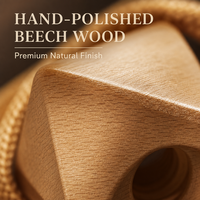 Diffuseur d'huile essentielle de luxe pour voiture et maison, flacon en verre géométrique, cordon réglable, parfum durable
