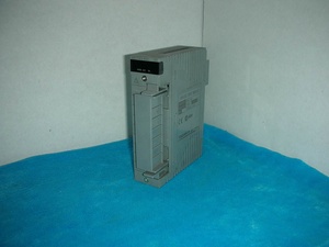 โมดูลอินพุตแบบอะนาล็อก Yokogawa AAI143-H50/A4S00 คุณภาพดี มีสินค้าในสต็อก - Product Image 6