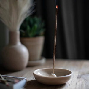 Top Selling for Unscented Agarbatti <b>Incense</b> Stick Raw <b>Incense</b> High Quality Custom logo Agarbatti <b>Incense</b> Stick From India - Product Image 3