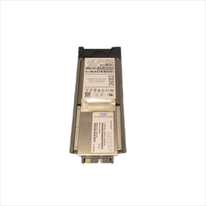 00 V5433 41 T8564 68 Y7736-387 GB 1,8 SSD mit EMLC - Product Image 3