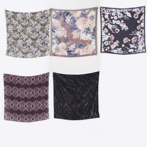 Bufanda interior de Arabia, ropa islámica de Dubái, la mejor calidad - Product Image 6