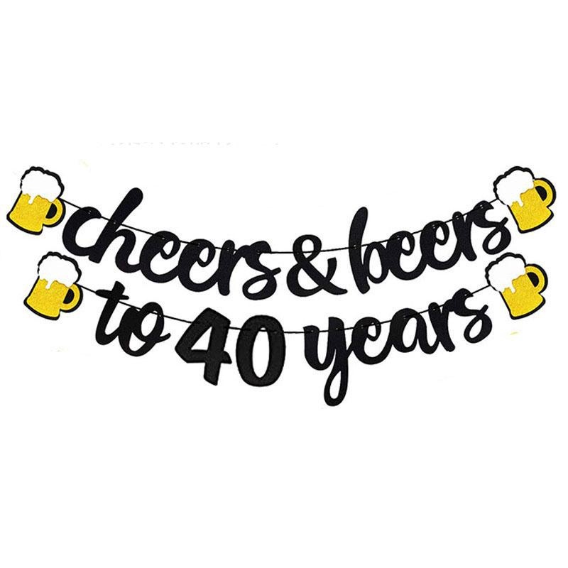 40