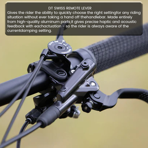 Vélo de montagne tout suspendu en carbone <span class=keywords><strong>29</strong></span> pouces, 12 vitesses, transmission Shimano, freins à disque hydrauliques, <span class=keywords><strong>VTT</strong></span> - Product Image 4