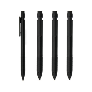 Ani ดินสอกิจกรรมพิเศษ2B สำนักงานนักเรียนแกน - Product Image 1