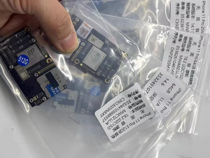 เมนบอร์ดปลดล็อกใช้แล้วของแท้มีหน้าตาสำหรับ <span class=keywords><strong>iPhone</strong></span> 11 Pro 64GB <span class=keywords><strong>256</strong></span> GB - Product Image 4