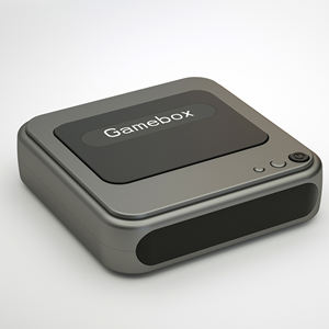 <span class=keywords><strong>2021</strong></span> nouvelle Arrivée Boîte de Jeu Émulateur 50 + <span class=keywords><strong>Console</strong></span> De Jeu <span class=keywords><strong>Portable</strong></span> G7 Playstation 5 <span class=keywords><strong>Console</strong></span> de Jeux Vidéo - Product Image 2