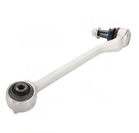31126787669 31126787670 Bras de suspension gauche/droit pour système de suspension automobile BMW X3-F25