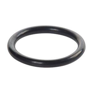 Joint torique standard Dupont Viton V75009 pour roulements automobiles - Product Image 5
