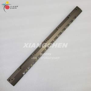 อะไหล่เย็บกระดาษสำหรับเครื่องเย็บกระดาษมุลเลอร์ มาร์ตินี รุ่น Paper Perfect Binding หมายเลข 3215.4565.1 - Product Image 1