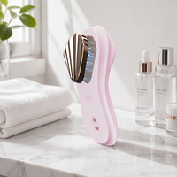 Vibrateur papillon portable pour femme avec télécommande via application, jouet sexuel longue distance pour femmes