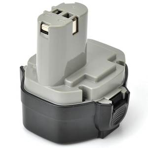 נטענת 14.4v 1.5ah 3.0ah ni-mh ni-cd עבור 1420 1422 1433 <span class=keywords><strong>1434</strong></span> 1435f 192699-סוללת כלי חשמל - Product Image 5