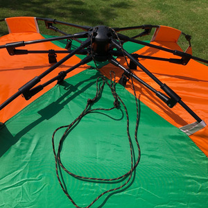 Usine directe 3-4 personnes étanche automatique <span class=keywords><strong>plage</strong></span> tente et parasol faux Double conception pour <span class=keywords><strong>Camping</strong></span> en plein air-Vente en gros - Product Image 2