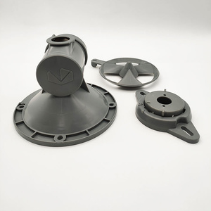 Hot selling Large Volume Injection Molding with low price - Product Image 5