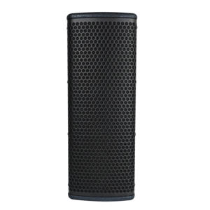 Sistema di Altoparlanti a Colonna Rovapa all'Ingrosso Personalizzato da 80W con Subwoofer a <span class=keywords><strong>3</strong></span> Vie e Accessori Audio Professionali - Product Image 2