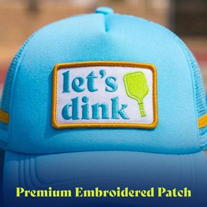 Gorra <span class=keywords><strong>de</strong></span> camionero clásica con logo bordado personalizado para equipos deportivos, <span class=keywords><strong>de</strong></span> 5 paneles, estilo vintage, con visera curva, transpirable, <span class=keywords><strong>de</strong></span> espuma y malla, para exteriores. - Product Image 2