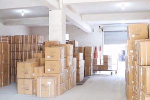 100mm <span class=keywords><strong>mini</strong></span> <span class=keywords><strong>rouleau</strong></span> de <span class=keywords><strong>peinture</strong></span>, 4 pouces <span class=keywords><strong>mini</strong></span> poignée en plastique <span class=keywords><strong>rouleau</strong></span> de <span class=keywords><strong>peinture</strong></span> avec recharge, décoratif <span class=keywords><strong>rouleau</strong></span> de <span class=keywords><strong>peinture</strong></span> - Product Image 6