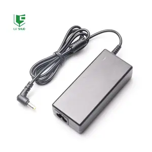 Best buy replacement 19V 2.37a laptop charger price For asus chromebook sonicmaster transformer