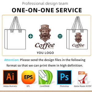 Hot Sell Promotional Custom Woven <strong>Bag</strong> Polypropylene Printed logo Eco Friendly Tote Recyclable pp Woven <strong>Bag</strong> - Product Image 2