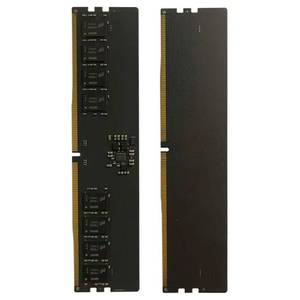 แรม DDR5 ความจุ 8GB 16GB 32GB 64GB ความเร็ว 4800mhz 5200mhz 5600mhz 6400mhz สำหรับเล่นเกมบนแล็ปท็อป - Product Image 2