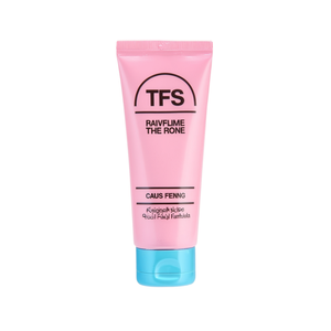 Exfoliante Corporal Perfumado The Face Shop Rose 170G, Para Todo Tipo de Piel, Fórmula K Beauty - Product Image 2