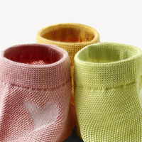 Fil élastique en caoutchouc naturel latex 90 #   100 #   110 #   Fil de polyester recouvert de caoutchouc pour chaussettes