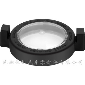 R0445800 Centrifugal <b>Pump</b> Housing For A0577900 <b>Water</b> Treatment <b>Pool</b> And Spa <b>Pump</b> - Product Image 4