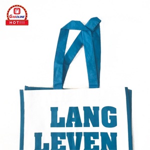 <span class=keywords><strong>De</strong></span> alta calidad <span class=keywords><strong>de</strong></span> gran capacidad estilo <span class=keywords><strong>de</strong></span> plástico <span class=keywords><strong>de</strong></span> uso tejida pp <span class=keywords><strong>bolsa</strong></span> - Product Image 4